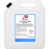 A&P Dishwash & Tannin Remover 20L